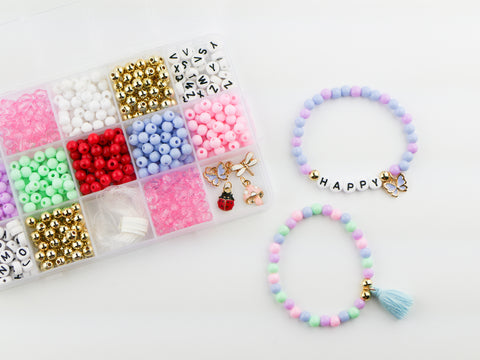 Bracelet Kits